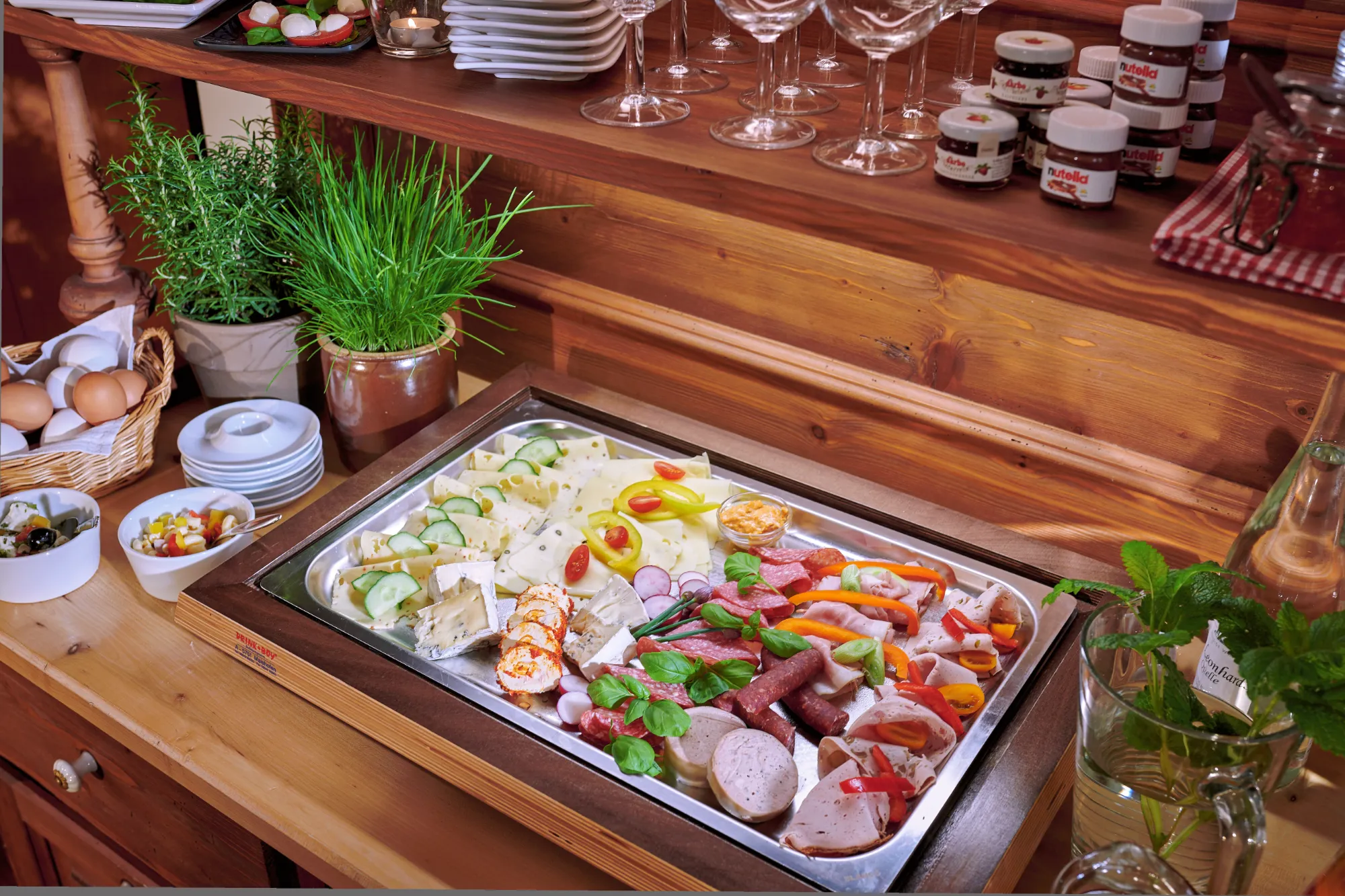 fr-hst-cksbuffet